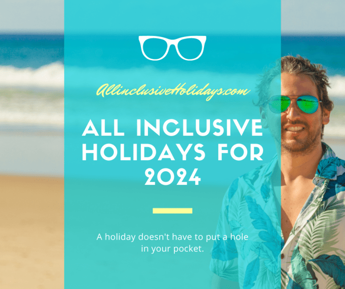 Resort resorts inclusive adults only tropical couples vacations luxury romantic travel beach vacation jamaica negril caribbean private top couple guide