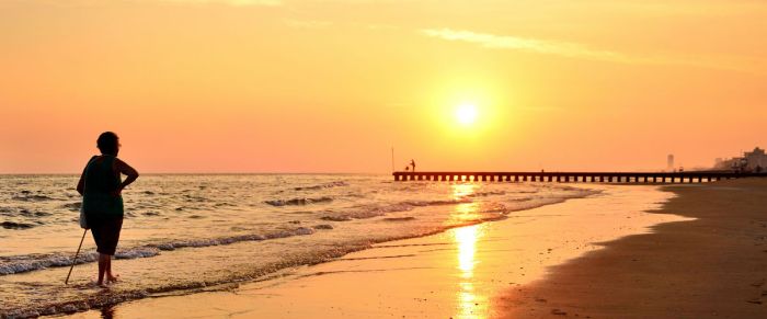 Holidays solo holiday saga travelling magazine