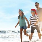 Budget solo holidays