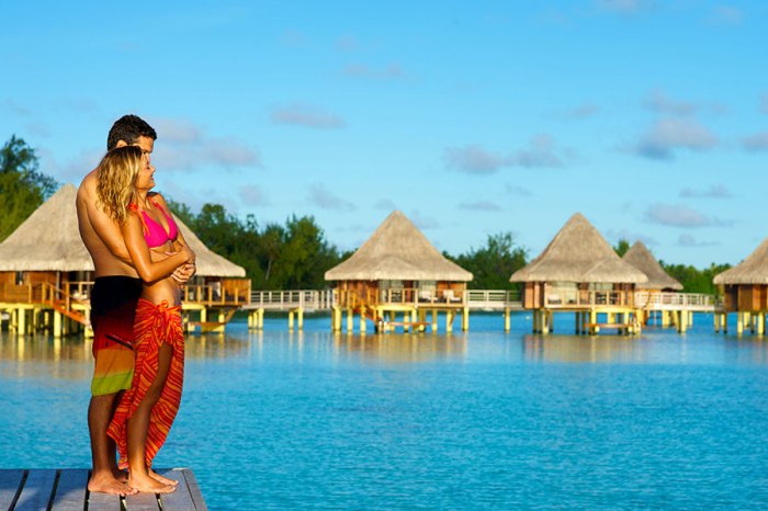Bali package tour honeymoon travel nights days Bali package tour honeymoon travel nights days