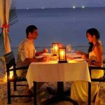 Honeymoon