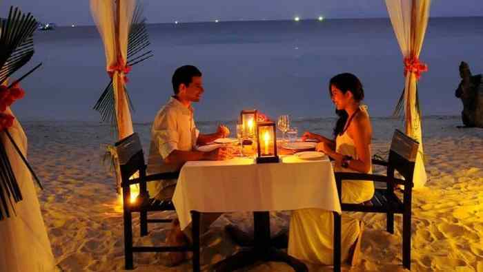 Honeymoon