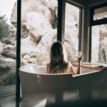 Cal retreats spas hilltop benessere vive approved sandiego touristsecrets ivy