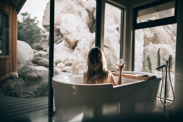 Cal retreats spas hilltop benessere vive approved sandiego touristsecrets ivy